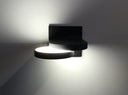 Design Milk