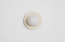 Tablet 6 Sconce