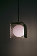 Veil Pendant