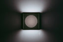 Veil Wall Sconce