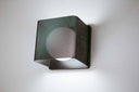 Veil Wall Sconce