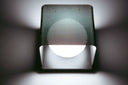 Veil Wall Sconce