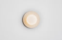 Tablet 6 Sconce