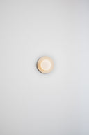 Tablet 6 Sconce