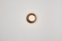 Tablet 6 Sconce