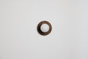 Tablet 6 Sconce