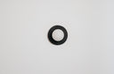Tablet 6 Sconce
