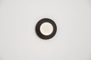 Tablet 6 Sconce