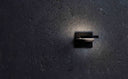 Lune Wall Sconce