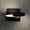 Lune Wall Sconce