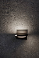Lune Wall Sconce