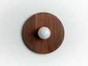 Tablet 12 Sconce
