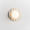Tablet 6 Ripple