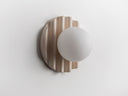 Tablet 6 Ripple