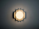 Tablet 6 Ripple