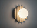 Tablet 6 Ripple