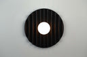 Tablet 12 Ripple