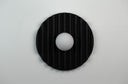 Tablet 12 Ripple