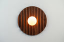 Tablet 12 Ripple