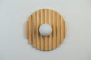 Tablet 12 Ripple