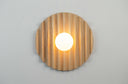 Tablet 12 Ripple