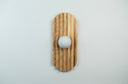 Tablet 16 Ripple