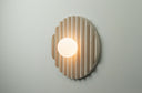 Tablet 12 Ripple