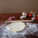 French Rolling Pin (Maple)