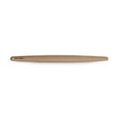 French Rolling Pin (Maple)