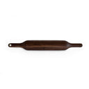 Rolling Pin (Walnut)