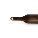 Rolling Pin (Walnut)